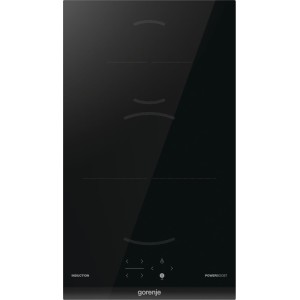 Варильна поверхня електрична GORENJE GI 3201 BC