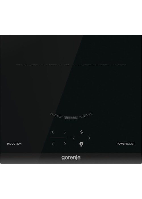 Варильна поверхня електрична GORENJE GI 3201 BC