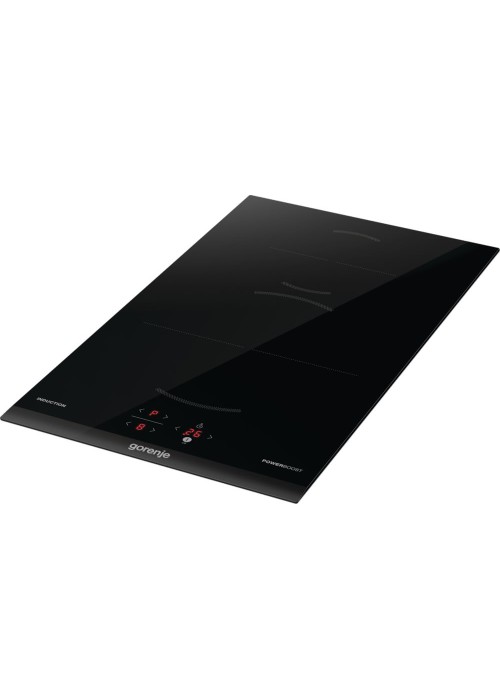 Варильна поверхня електрична GORENJE GI 3201 BC