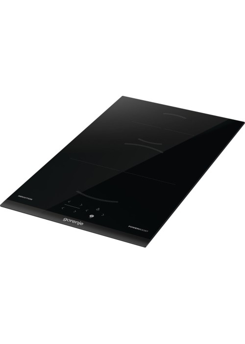 Варильна поверхня електрична GORENJE GI 3201 BC
