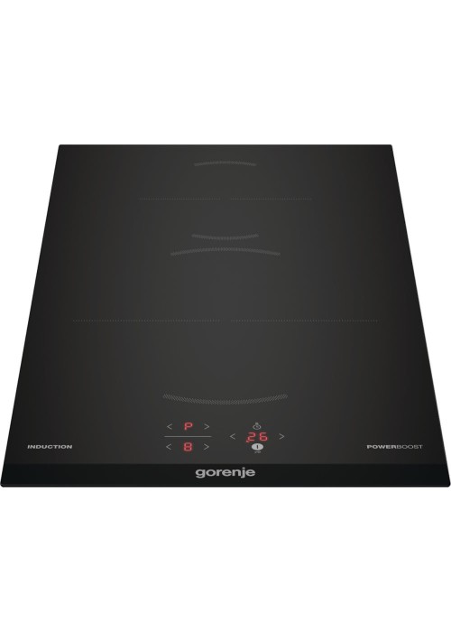 Варильна поверхня електрична GORENJE GI 3201 BC