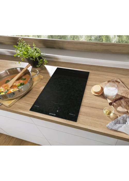 Варильна поверхня електрична GORENJE GI 3201 BC