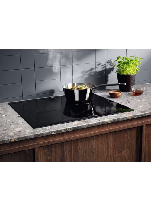 Варильна поверхня індукційна ELECTROLUX CIR60433