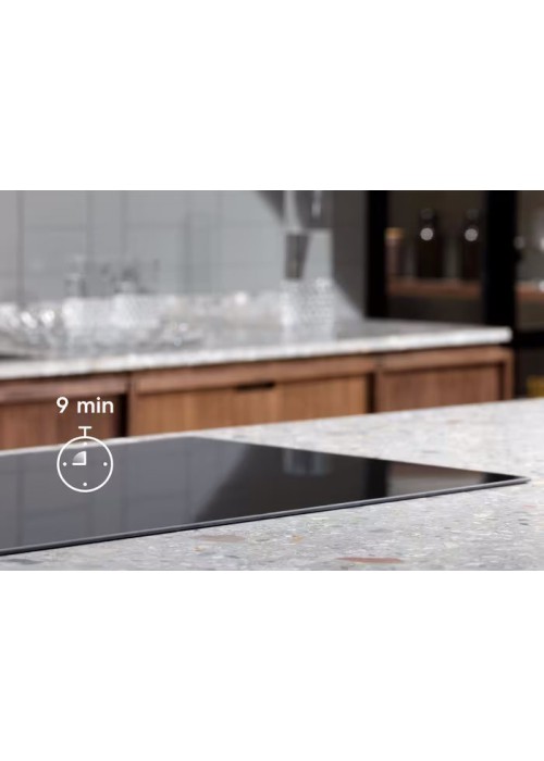 Варильна поверхня індукційна ELECTROLUX CIR60433