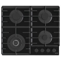 Робоча поверхня GORENJE GTW 642 SYB