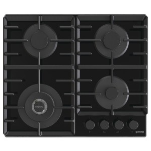 Робоча поверхня GORENJE GTW 642 SYB