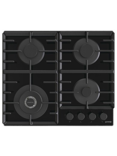 Робоча поверхня GORENJE GTW 642 SYB