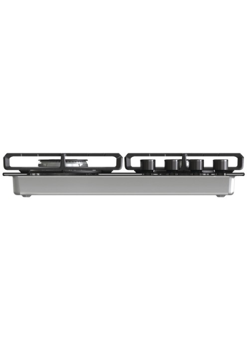 Робоча поверхня GORENJE GTW 642 SYB