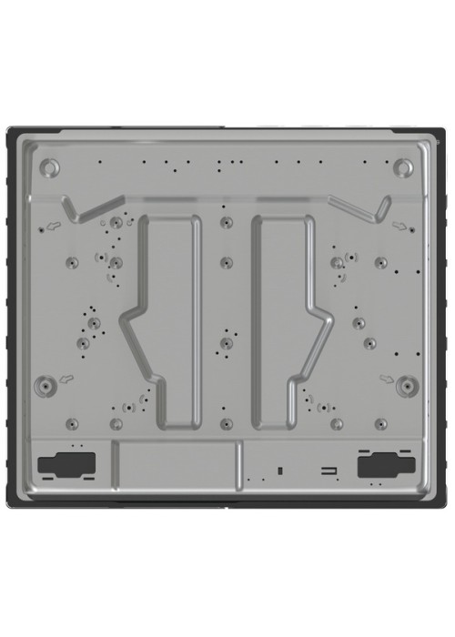 Робоча поверхня GORENJE GTW 642 SYB