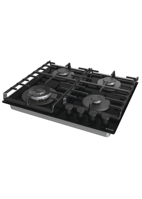 Робоча поверхня GORENJE GTW 642 SYB