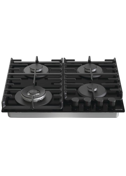 Робоча поверхня GORENJE GTW 642 SYB