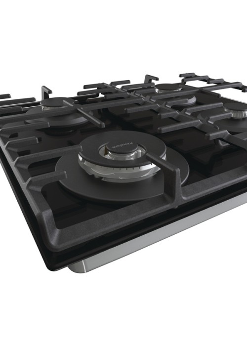 Робоча поверхня GORENJE GTW 642 SYB
