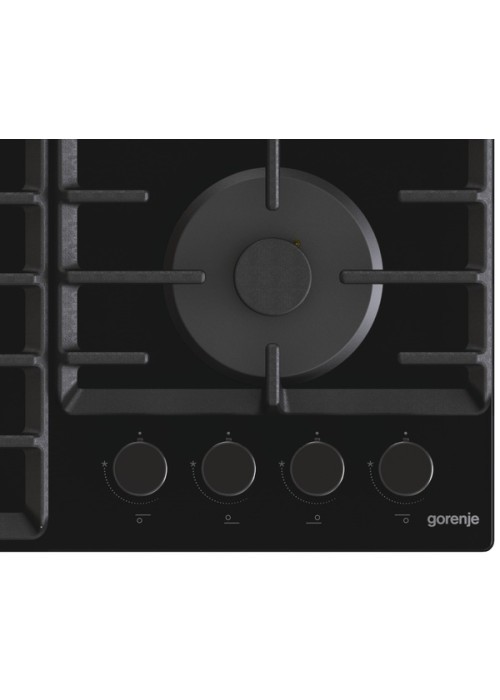 Робоча поверхня GORENJE GTW 642 SYB