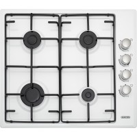 Варильна поверхня ELEYUS NOTA 60 WH EF