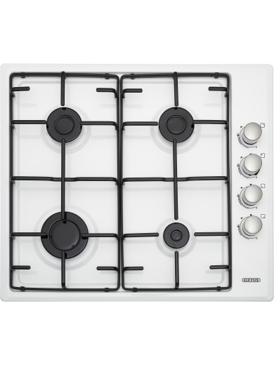 Варильна поверхня ELEYUS NOTA 60 WH EF