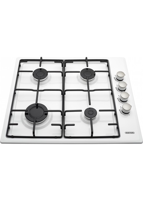 Варильна поверхня ELEYUS NOTA 60 WH EF