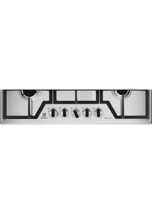 Варильна поверхня газова ELECTROLUX KGS75362XX