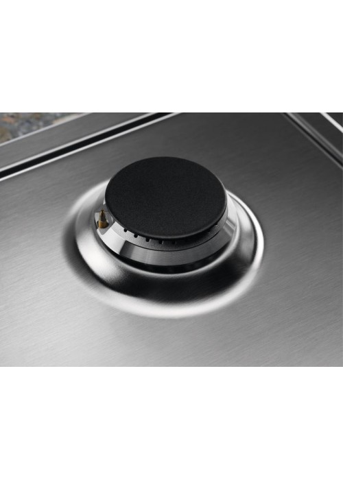 Варильна поверхня газова ELECTROLUX KGS75362XX