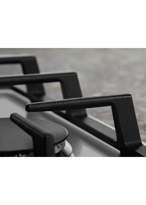 Варильна поверхня газова ELECTROLUX KGS75362XX