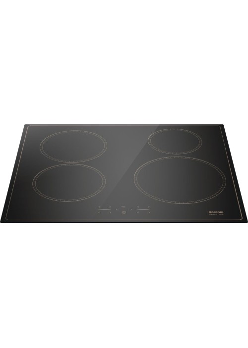Варильна поверхня індукційна GORENJE GI 6401 CLBSC