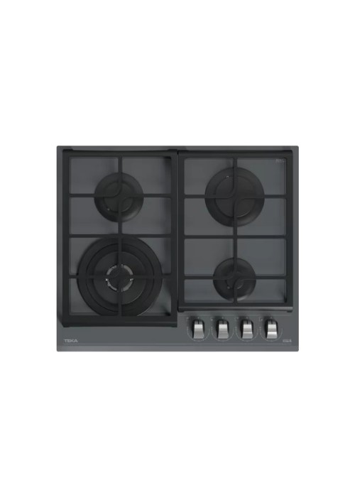 Варильна поверхня Teka GZC 64320 XBN ST112570099