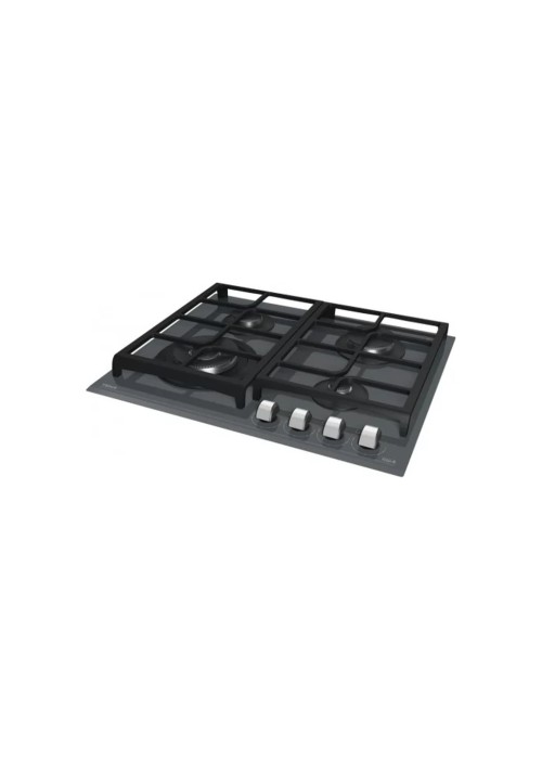 Варильна поверхня Teka GZC 64320 XBN ST112570099