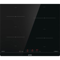 Варильна поверхня індукційна GORENJE IT 641 BSC