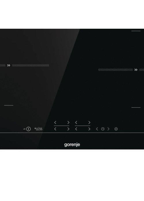 Варильна поверхня індукційна GORENJE IT 641 BSC