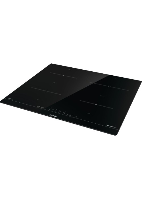 Варильна поверхня індукційна GORENJE IT 641 BSC