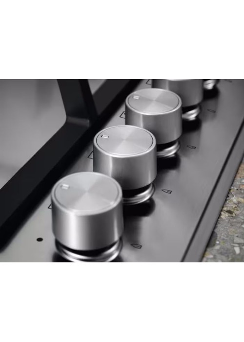 Варильна поверхня ELECTROLUX KGS6426SX