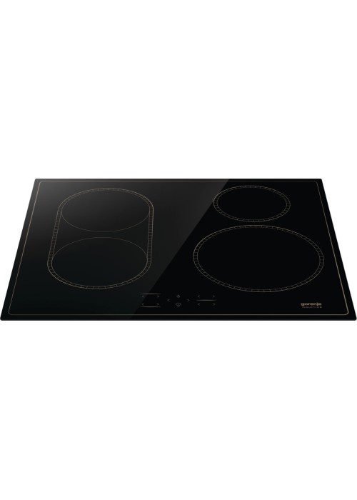 Варильна поверхня індукційна GORENJE GI 6421 CLBSC