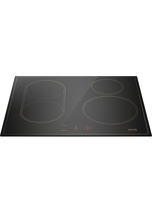 Варильна поверхня індукційна GORENJE GI 6421 CLBSC