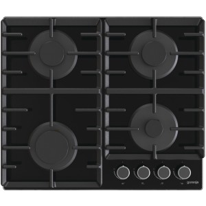 Варильна поверхня газова GORENJE GT642AB