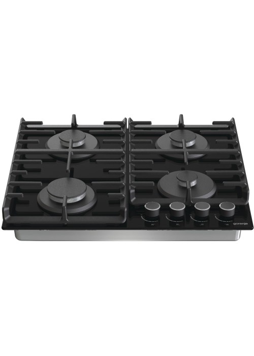 Варильна поверхня газова GORENJE GT642AB