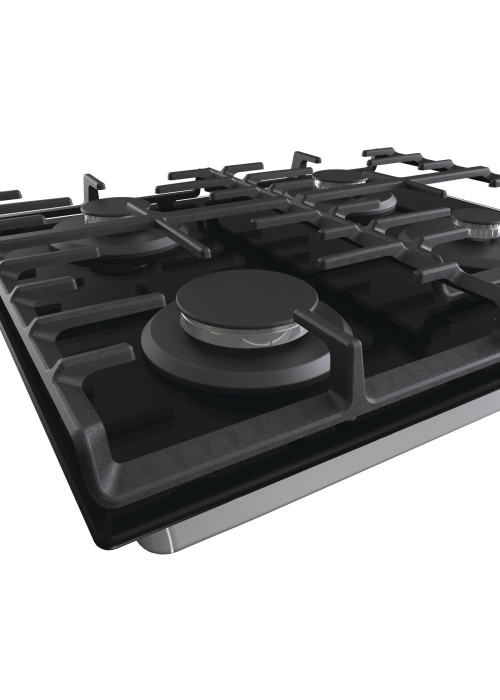 Варильна поверхня газова GORENJE GT642AB