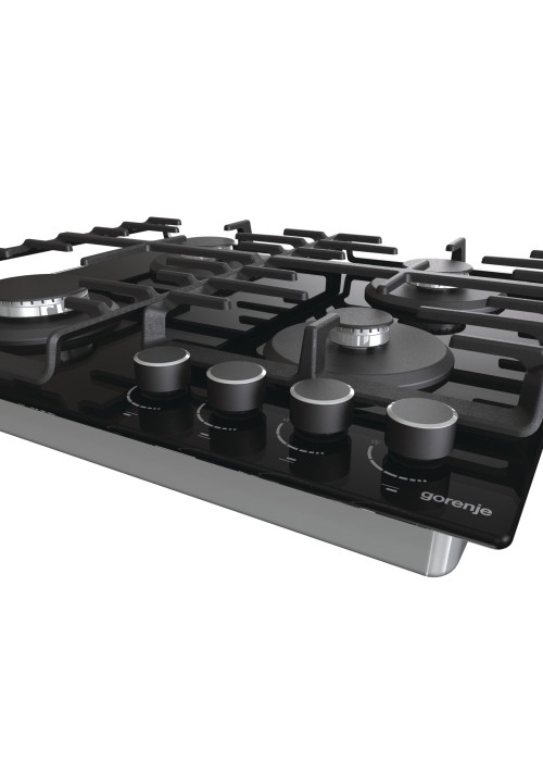 Варильна поверхня газова GORENJE GT642AB