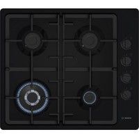 Варильна поверхня Bosch PBH6C6K90R