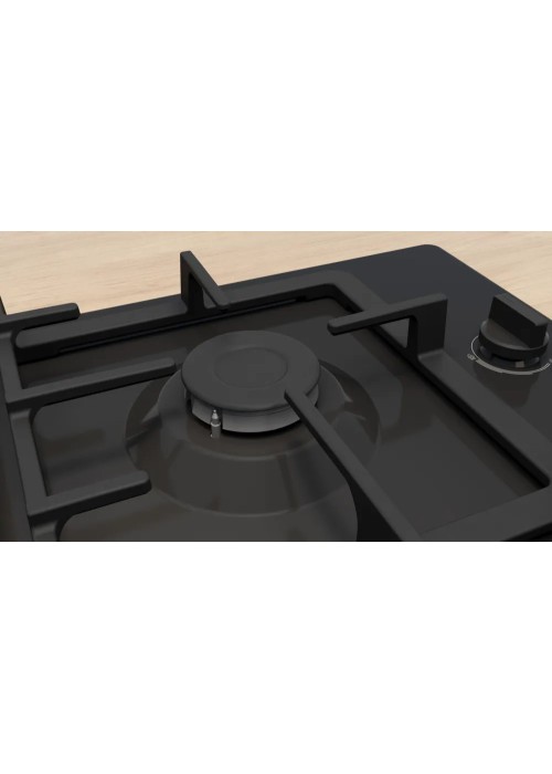 Варильна поверхня Bosch PBH6C6K90R