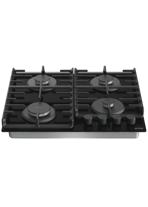 Варильна поверхня газова GORENJE GT642SYB