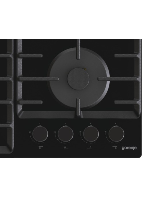 Варильна поверхня газова GORENJE GT642SYB