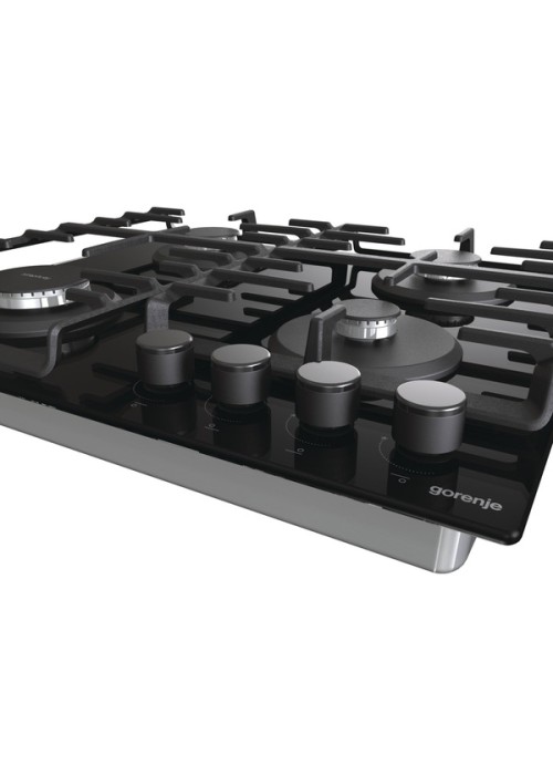 Варильна поверхня газова GORENJE GT642SYB