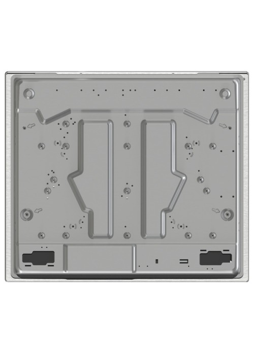 Варильна поверхня GORENJE G 641 EX (BG6HA-G0B)