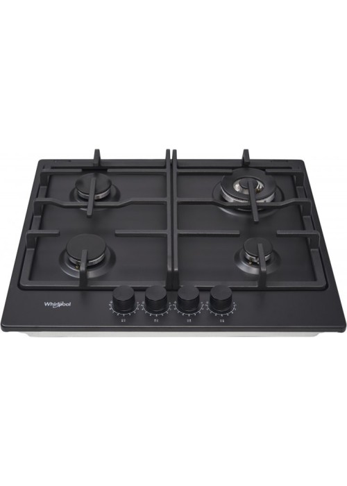 Варильна поверхня WHIRLPOOL TGML 661 NB
