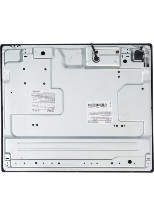 Варильна поверхня WHIRLPOOL TGML 661 NB