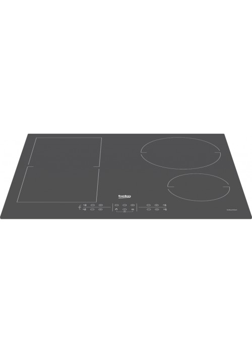Варильна поверхня Beko HII64200FMTZG