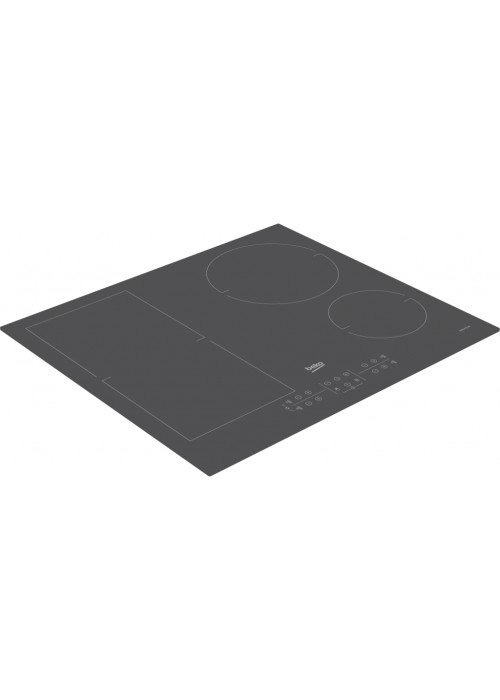 Варильна поверхня Beko HII64200FMTZG