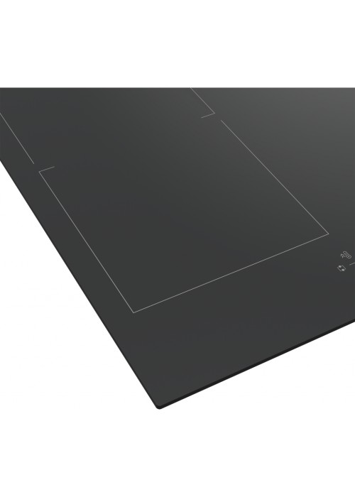 Варильна поверхня Beko HII64200FMTZG