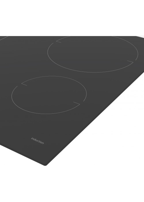 Варильна поверхня Beko HII64200FMTZG