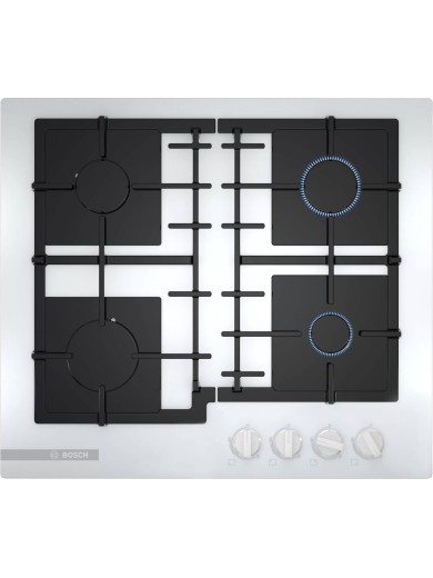 Варильна поверхня Bosch PNP6B2O92R