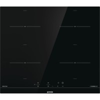 Варильна поверхня Gorenje IT64ASC